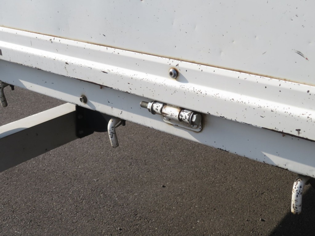 日野 レンジャー QKG-FE7JPAAの写真48