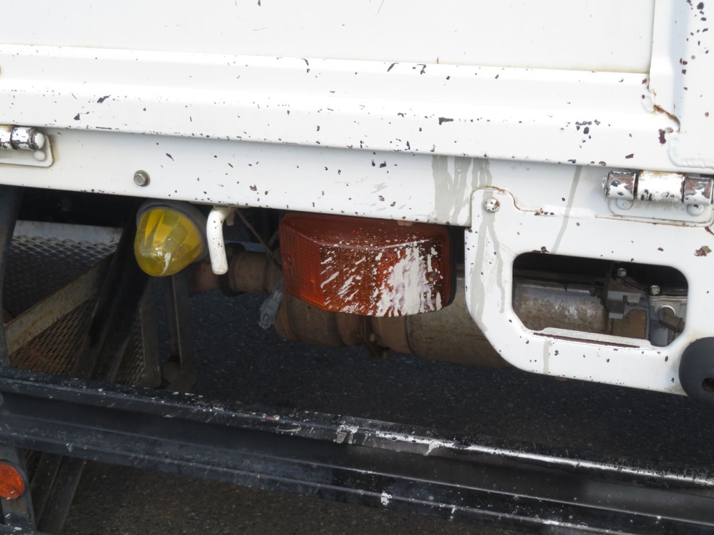 日野 レンジャー QKG-FE7JPAAの写真50