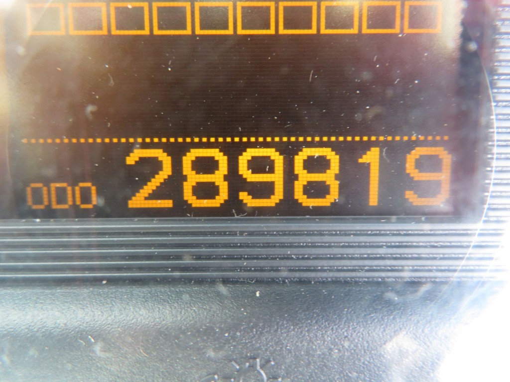 UDトラックス クオン QKG-CG5ZAの写真24