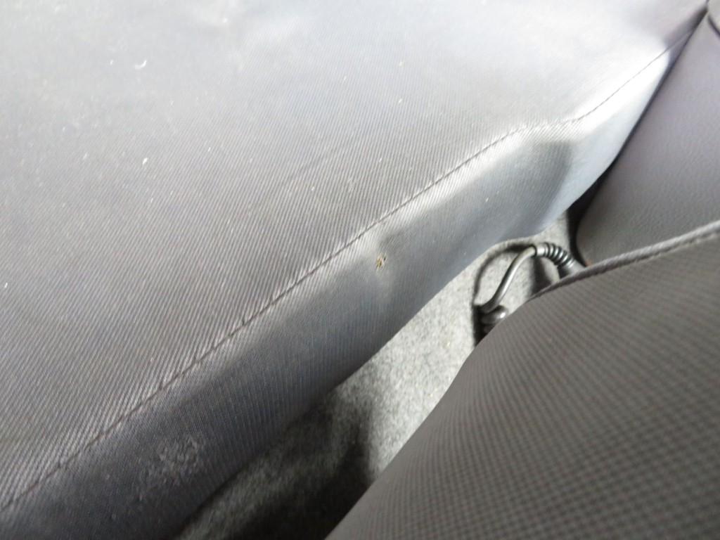 UDトラックス クオン QKG-CG5ZAの写真28