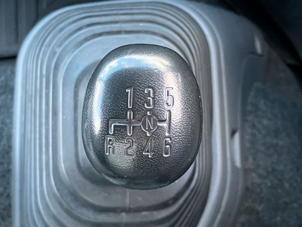 いすゞ フォワード 2PG-FTR90V2の写真17