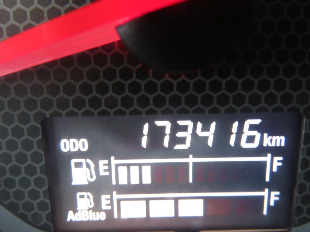 いすゞ ギガ 2PG-CYZ77Cの写真27