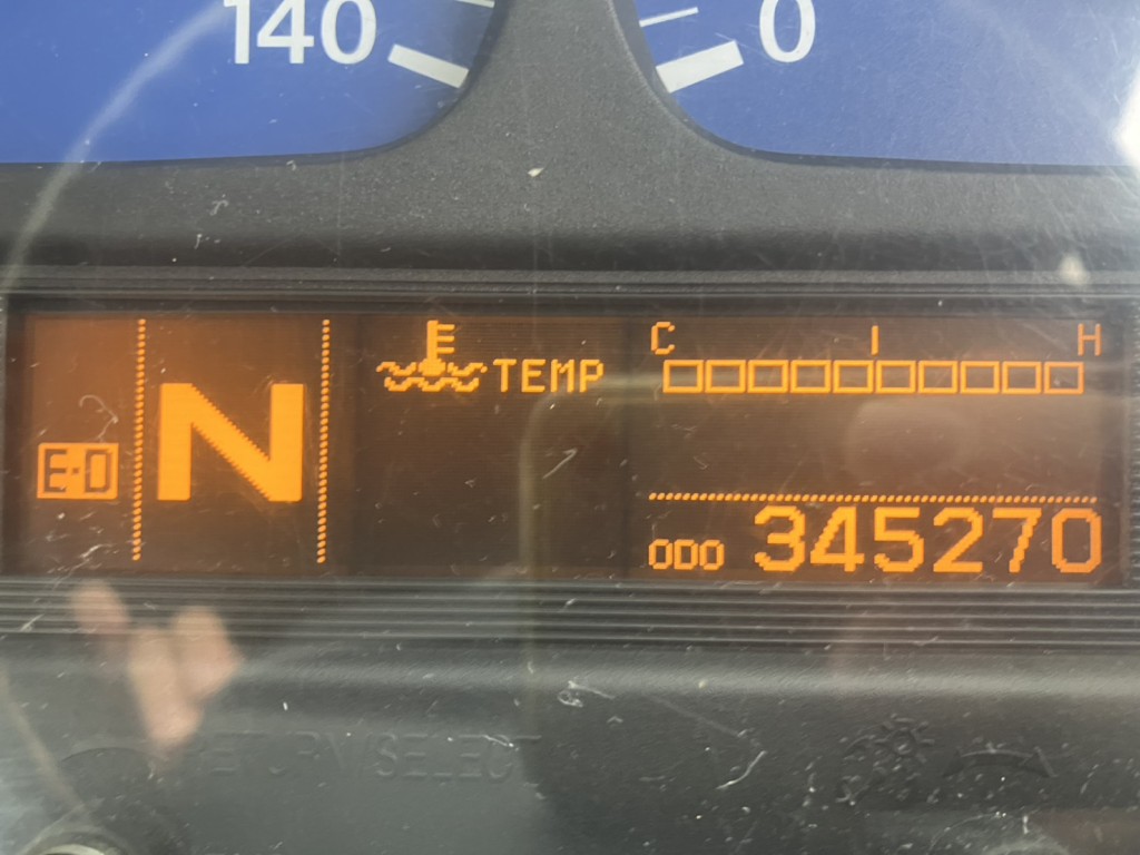 S__11108368|UDトラックス クオン QKG-CD5ZAの写真7