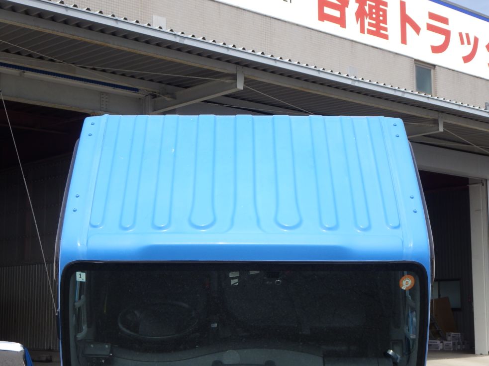 いすゞ エルフ 2RG-NMR88AN(2WD)の写真22