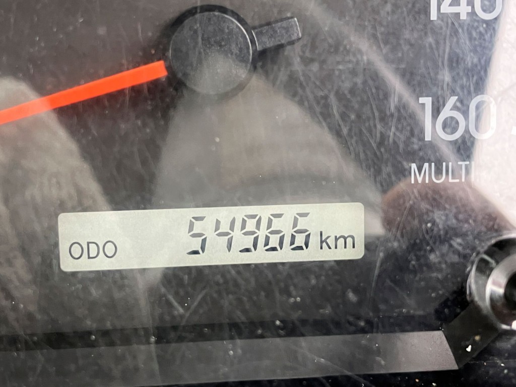 いすゞ エルフ 2RG-NMR88AN(2WD)の写真27