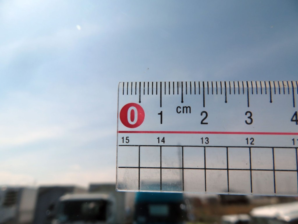 いすゞ ギガ QDG-EXZ52BJの写真23