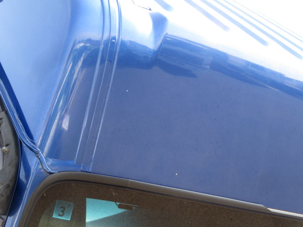 いすゞ ギガ QDG-EXZ52BJの写真24