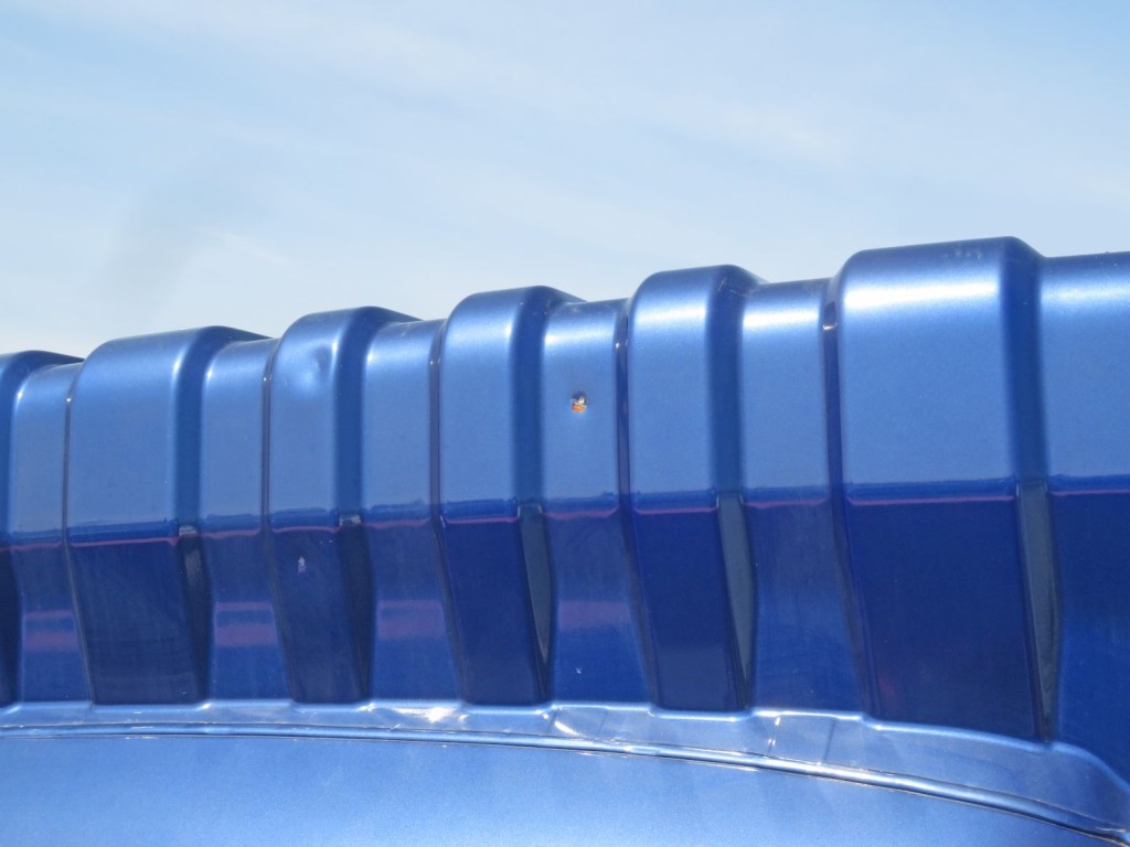 いすゞ ギガ QDG-EXZ52BJの写真39