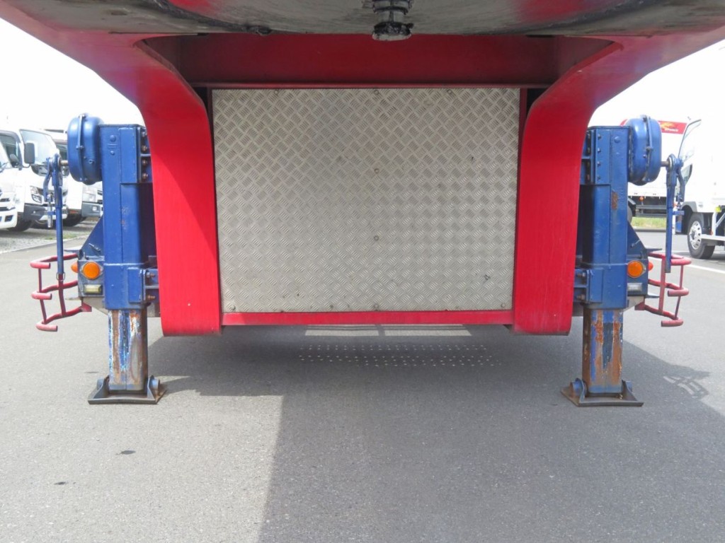 東急  TD352A-64の写真15