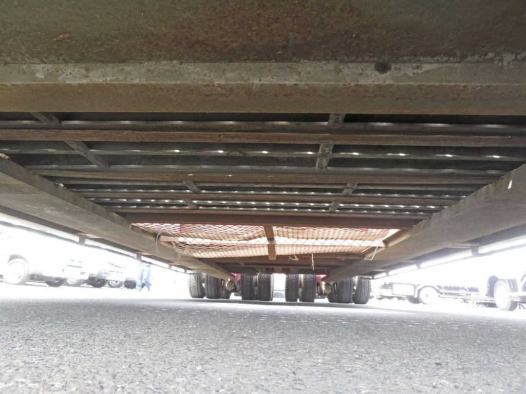 東急  TD352A-64の写真16