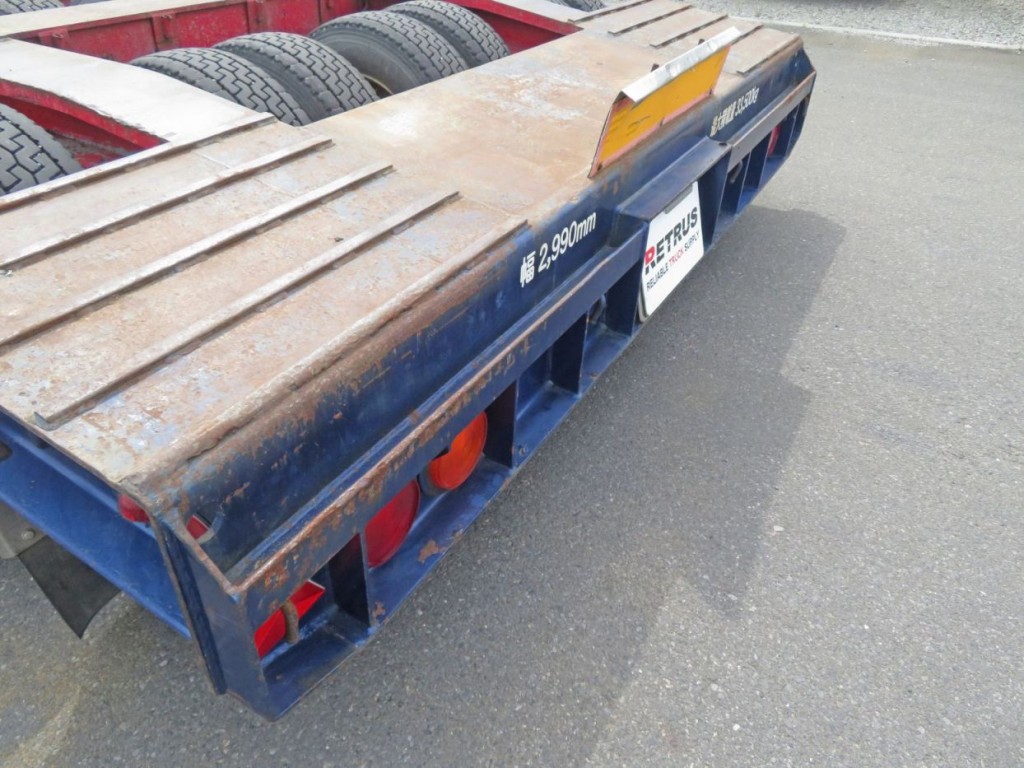 東急  TD352A-64の写真18