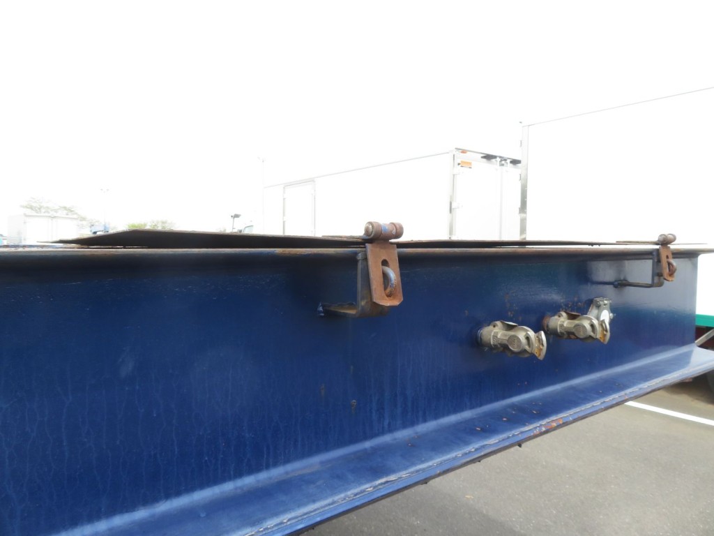 東急  TD352A-64の写真21