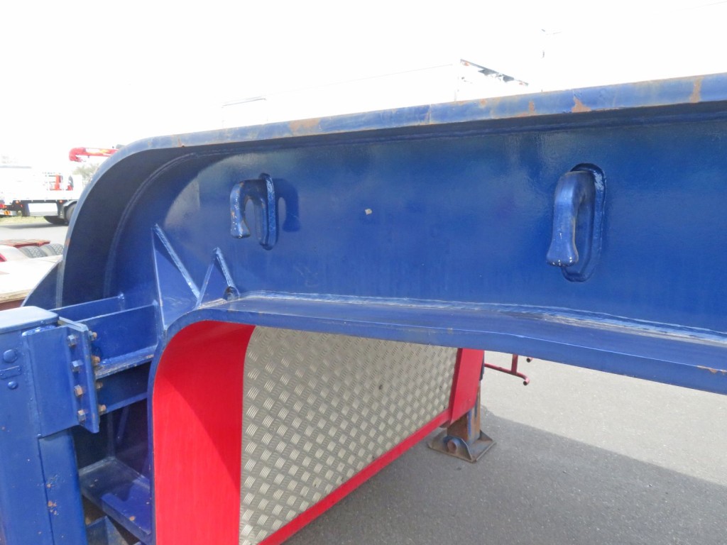 東急  TD352A-64の写真22