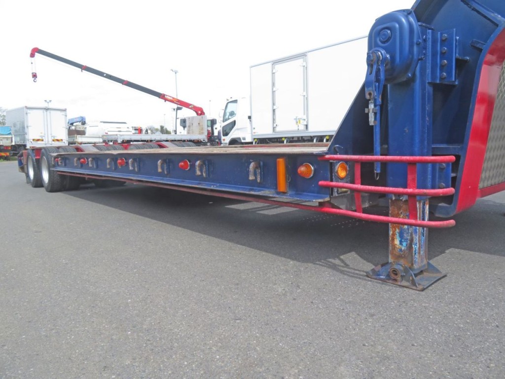 東急  TD352A-64の写真23