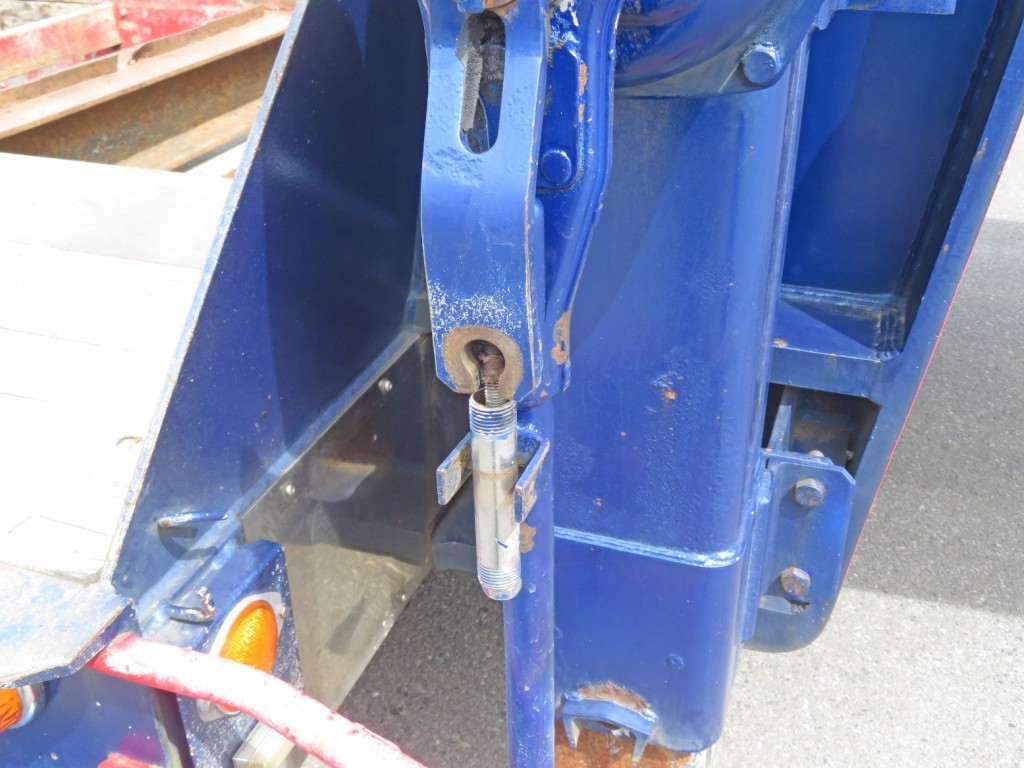 東急  TD352A-64の写真24