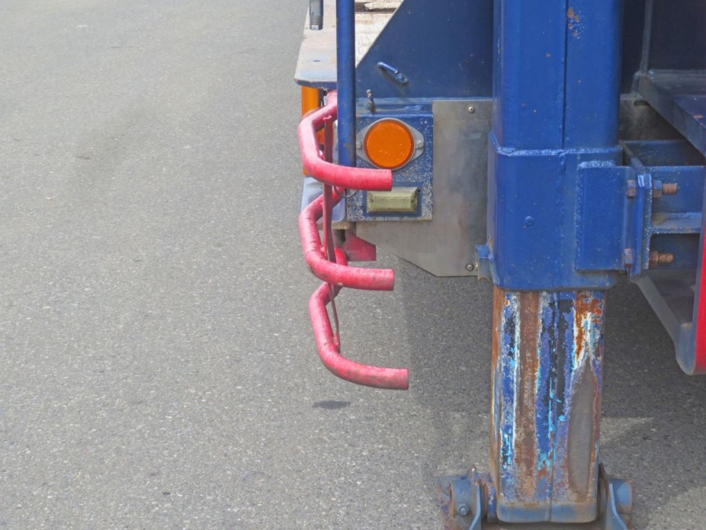 東急  TD352A-64の写真25