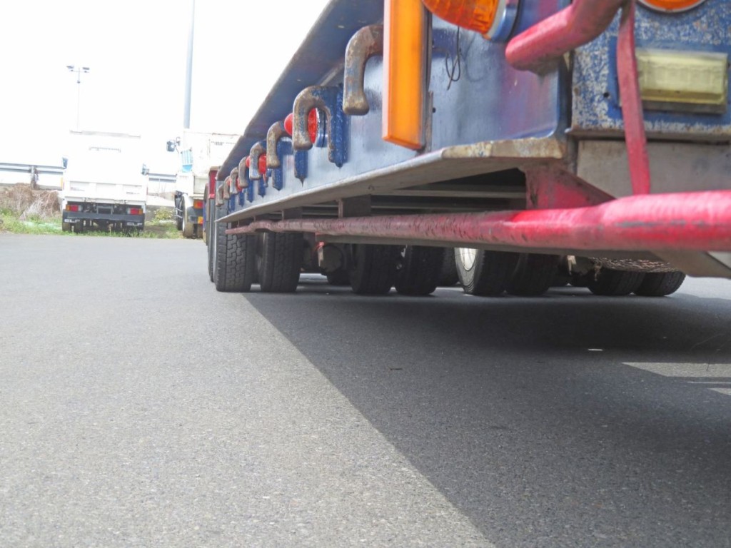 東急  TD352A-64の写真26