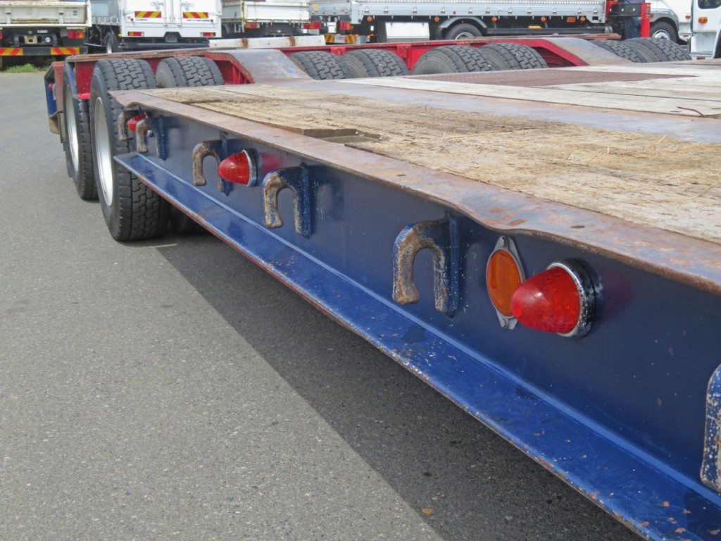 東急  TD352A-64の写真27