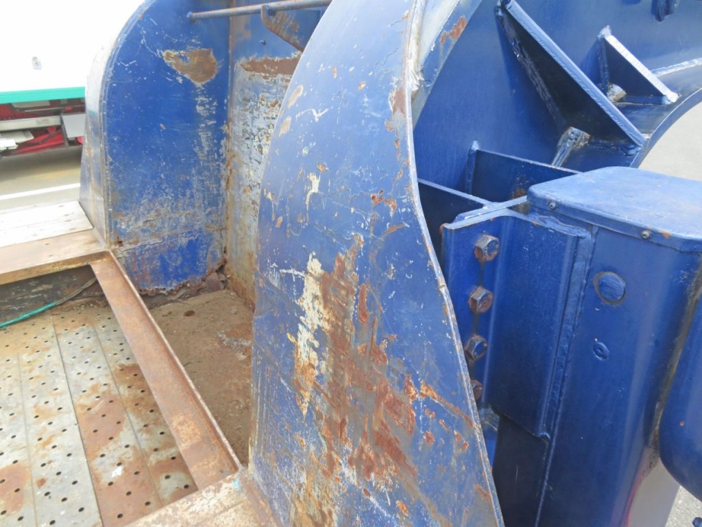 東急  TD352A-64の写真29