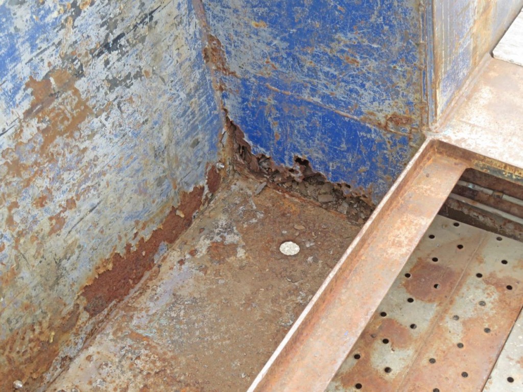 東急  TD352A-64の写真30