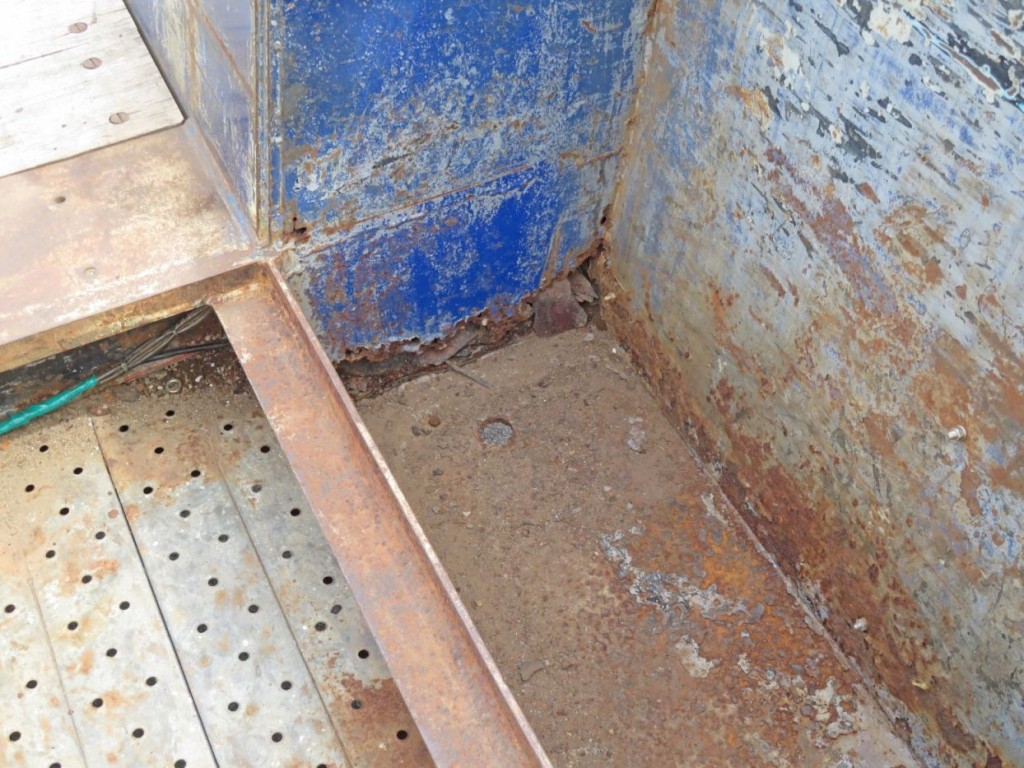 東急  TD352A-64の写真31