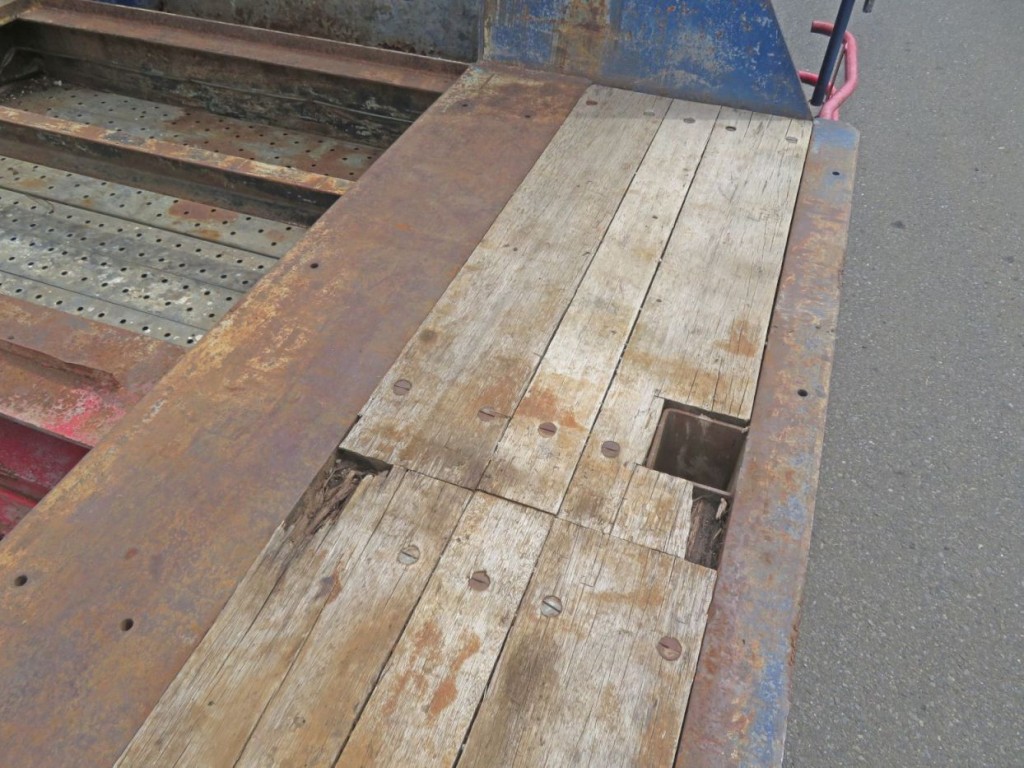 東急  TD352A-64の写真32