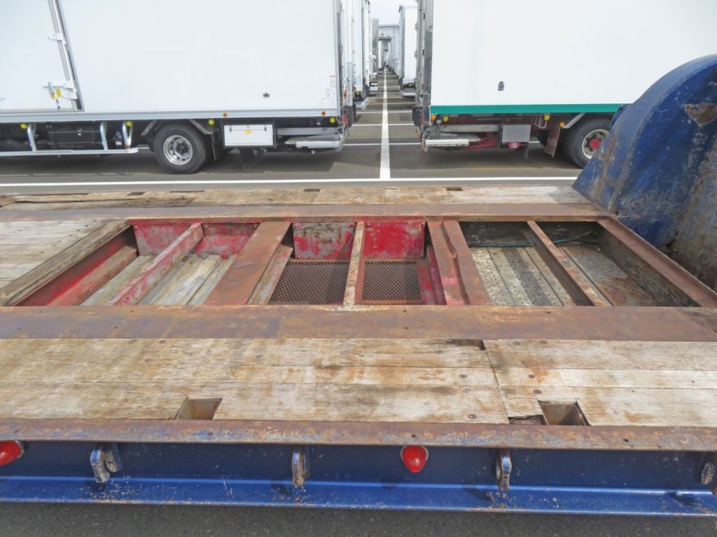 東急  TD352A-64の写真33