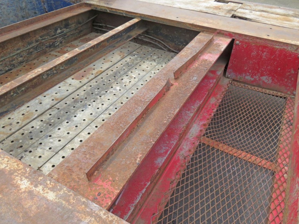 東急  TD352A-64の写真34