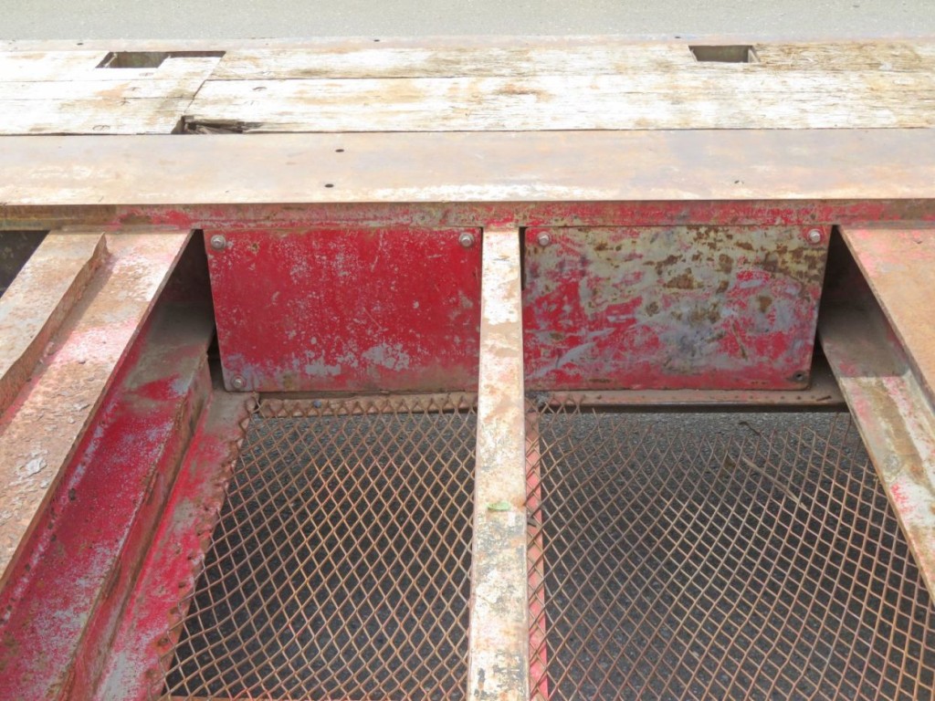 東急  TD352A-64の写真35