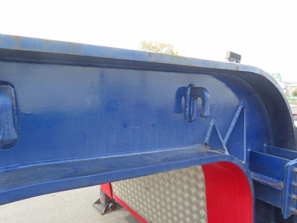 東急  TD352A-64の写真36