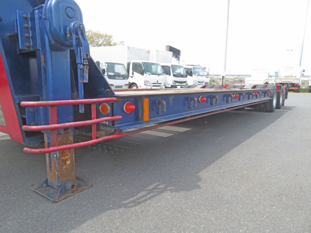 東急  TD352A-64の写真37