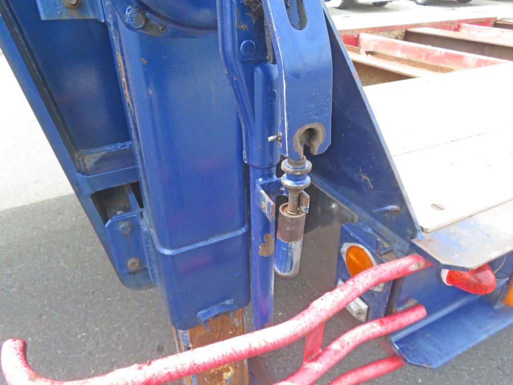 東急  TD352A-64の写真38