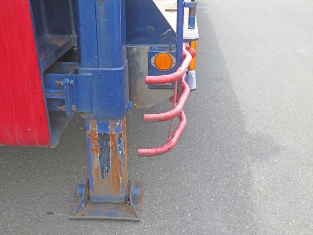 東急  TD352A-64の写真39