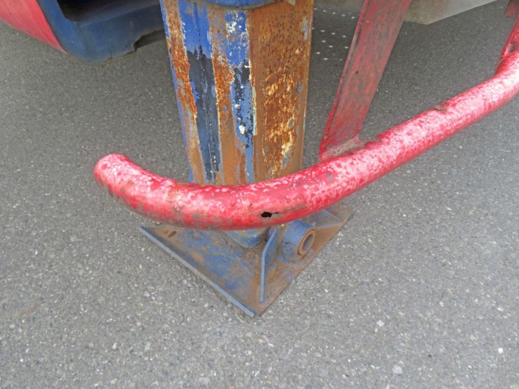 東急  TD352A-64の写真40