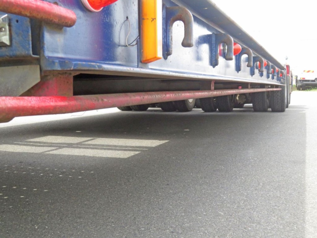 東急  TD352A-64の写真41