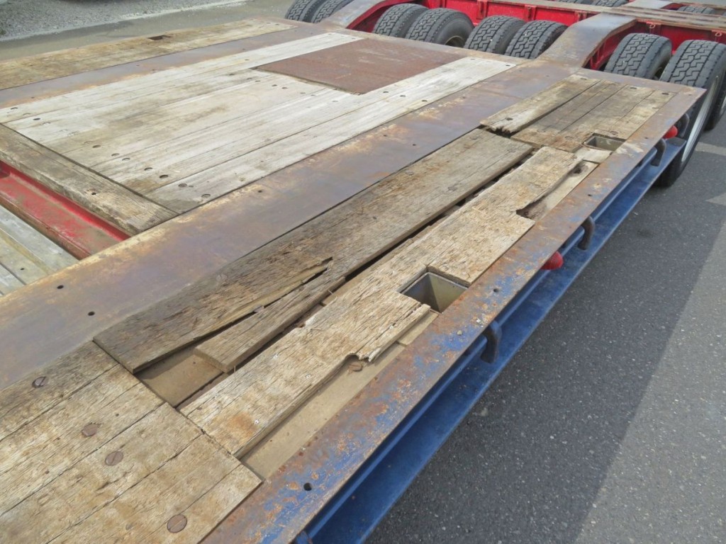 東急  TD352A-64の写真42