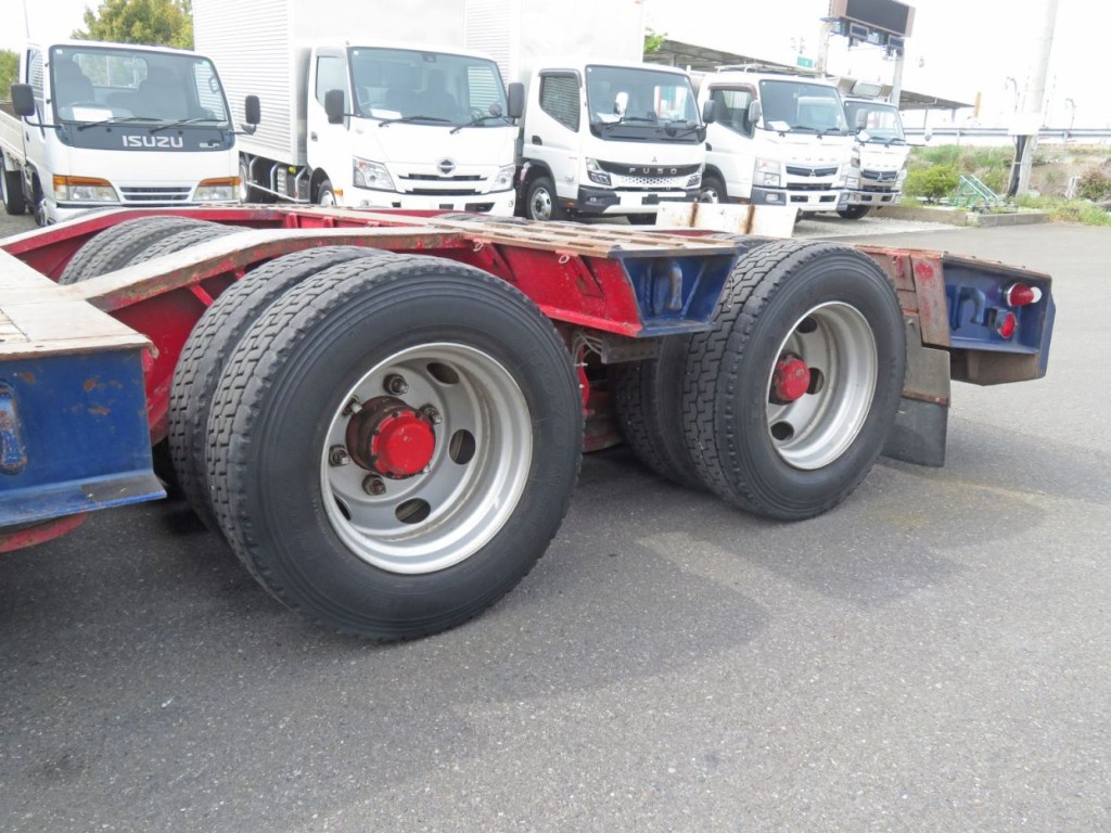 東急  TD352A-64の写真43