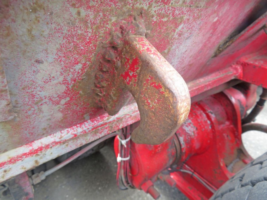 東急  TD352A-64の写真44