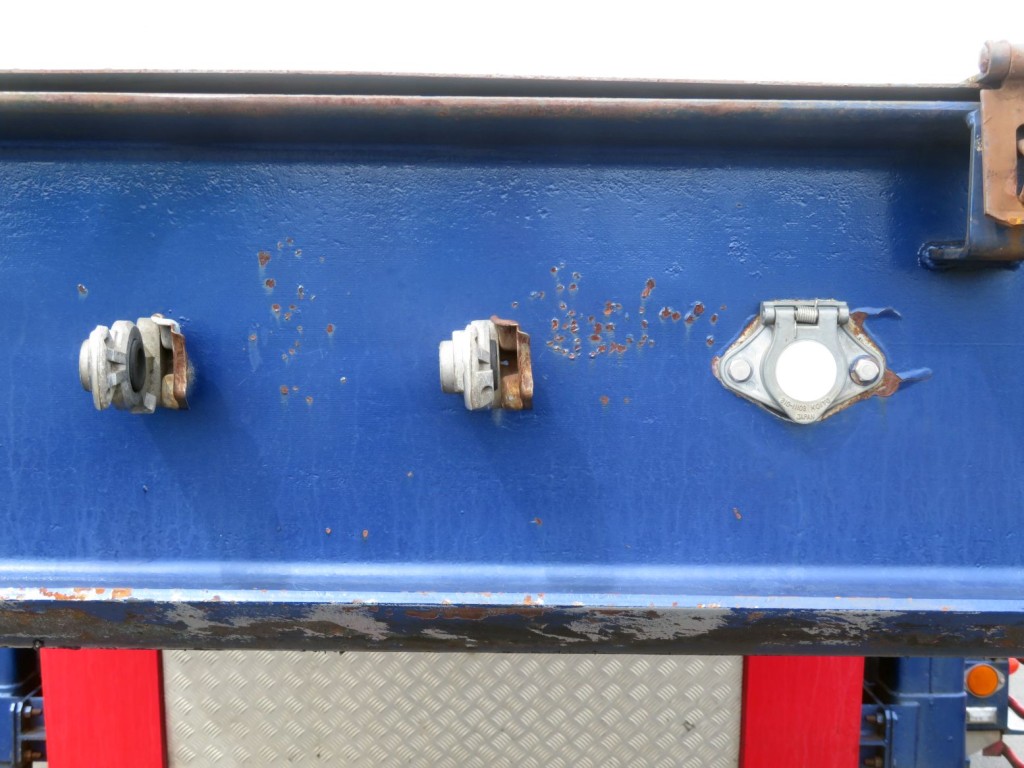 東急  TD352A-64の写真45