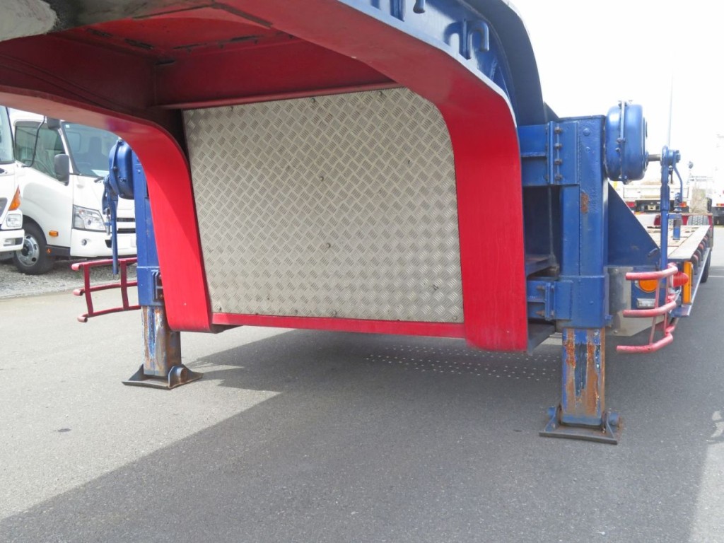 東急  TD352A-64の写真46