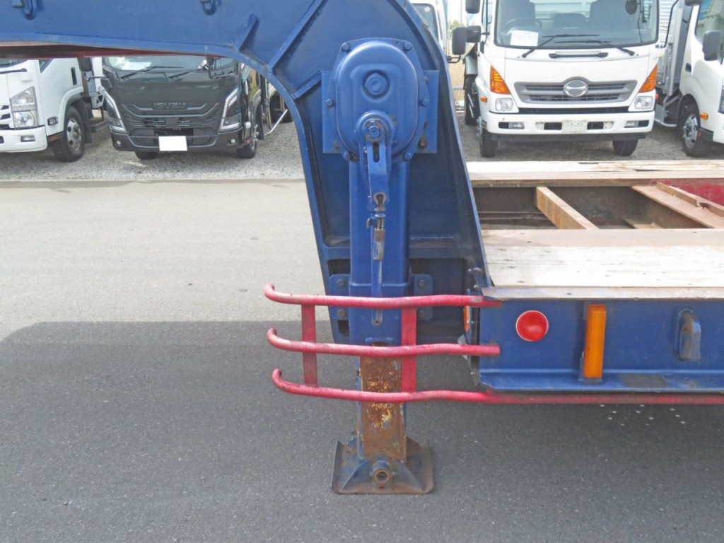 東急  TD352A-64の写真47