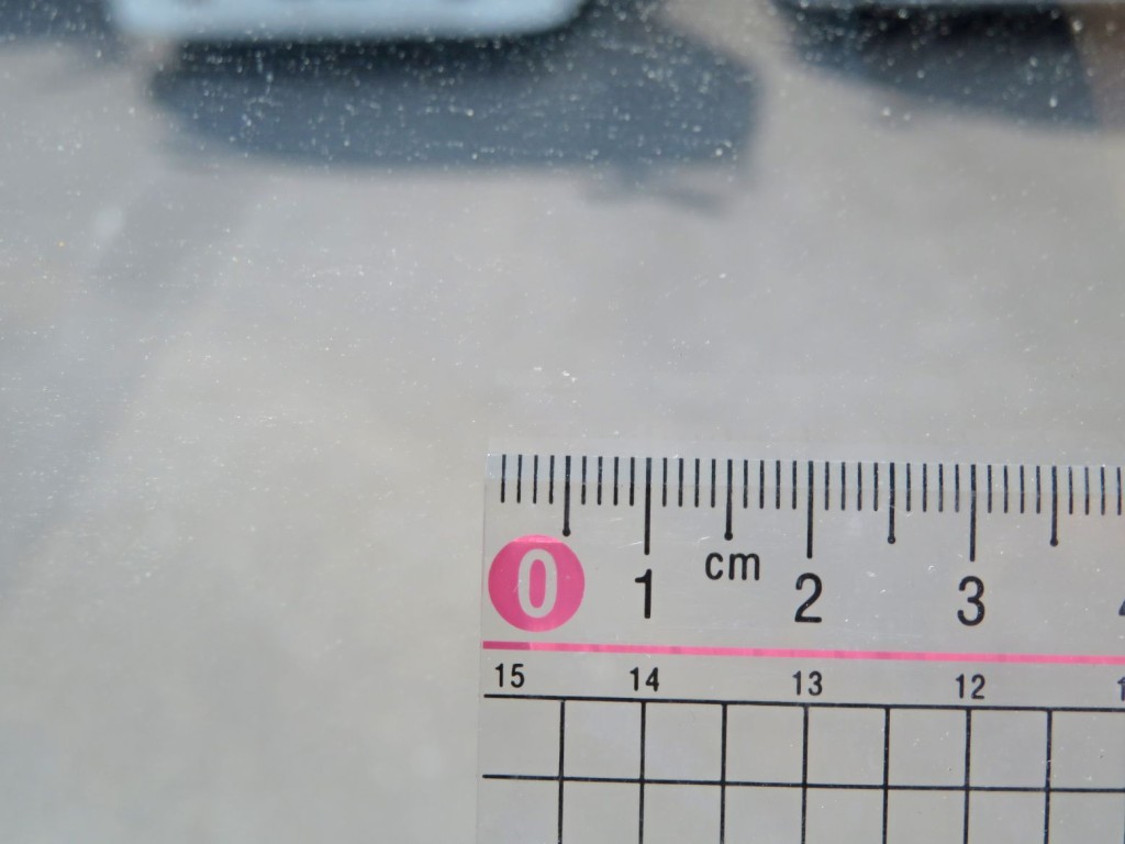 いすゞ ギガ 2KG-CXZ77CTの写真27