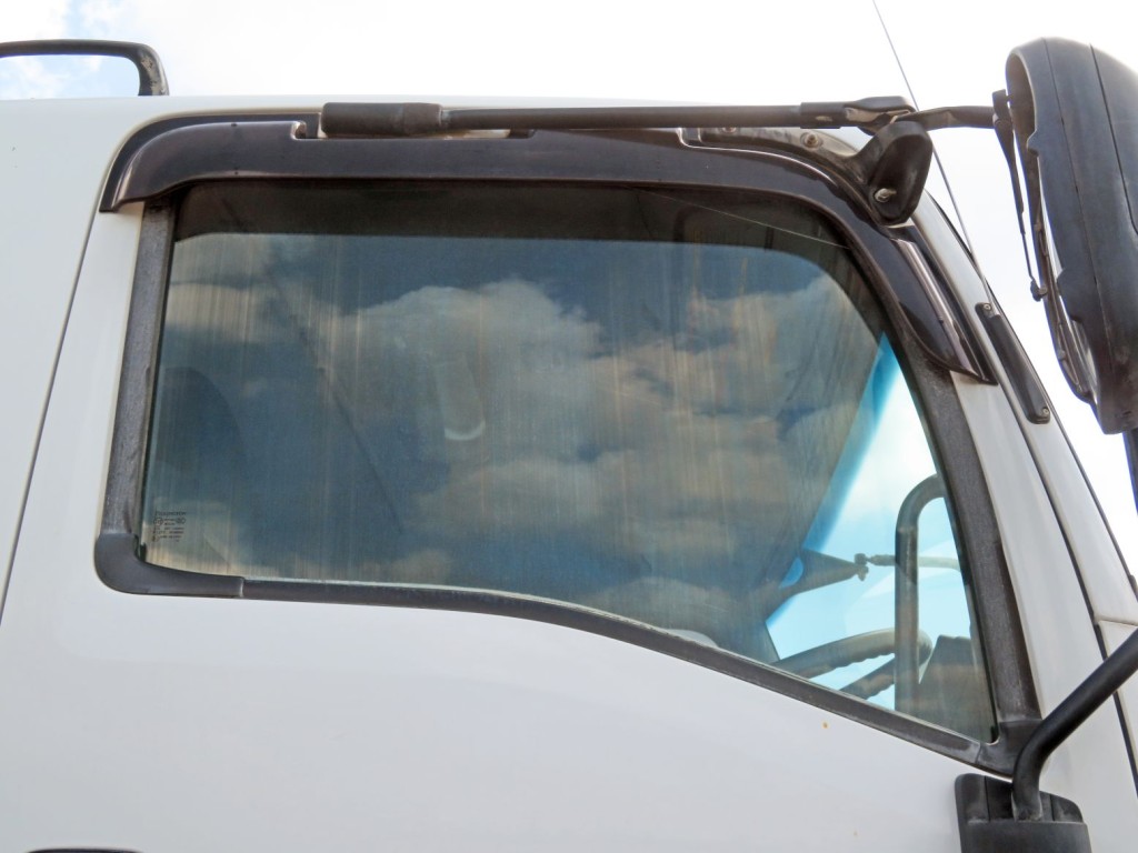 いすゞ ギガ 2KG-CXZ77CTの写真39