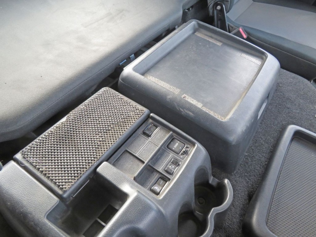 日野 プロフィア QPG-SH1EDDGの写真31