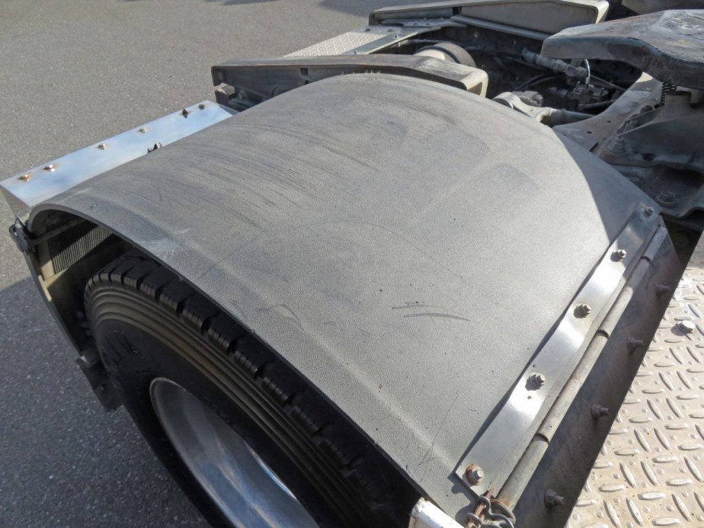 日野 プロフィア QPG-SH1EDDGの写真43