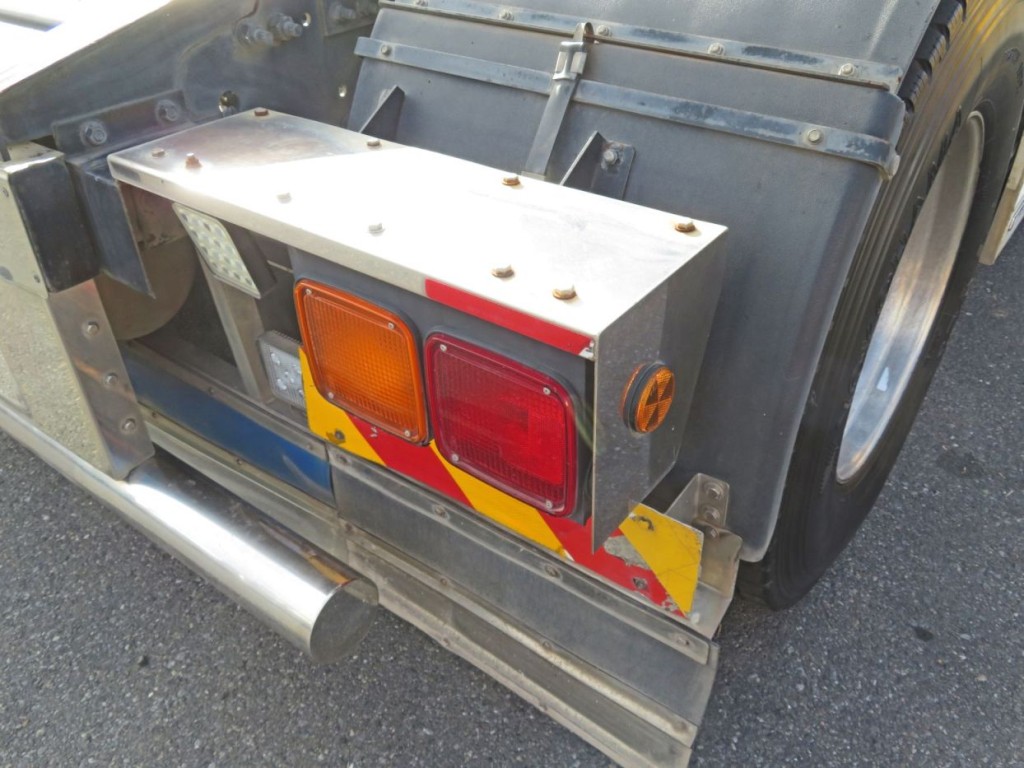 日野 プロフィア QPG-SH1EDDGの写真45