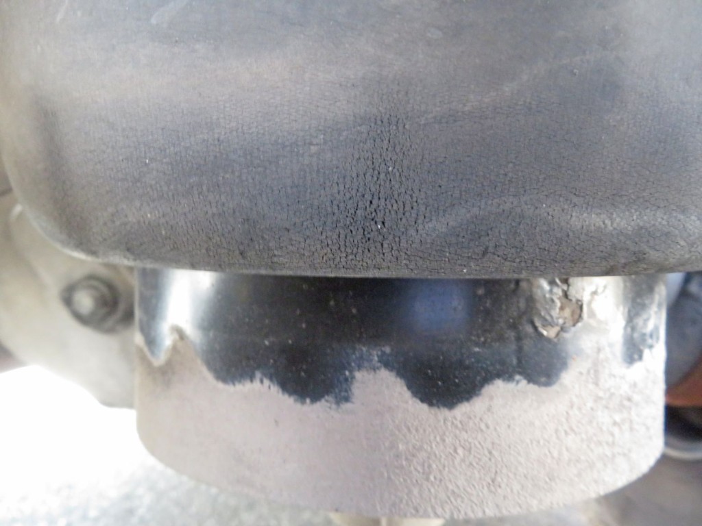 日野 プロフィア QPG-SH1EDDGの写真46