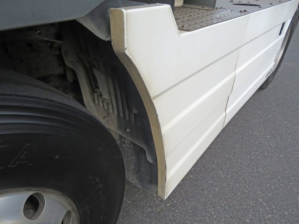 日野 プロフィア QPG-SH1EDDGの写真49