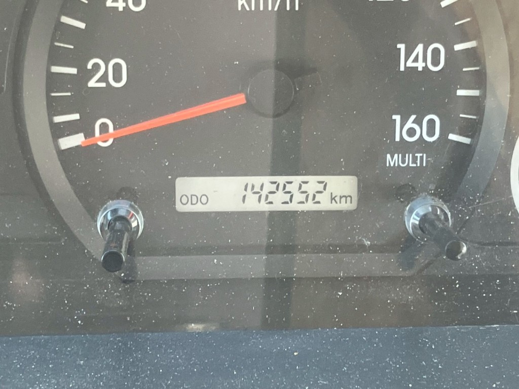 いすゞ エルフ 2PG-NKR88YN(2WD)の写真7