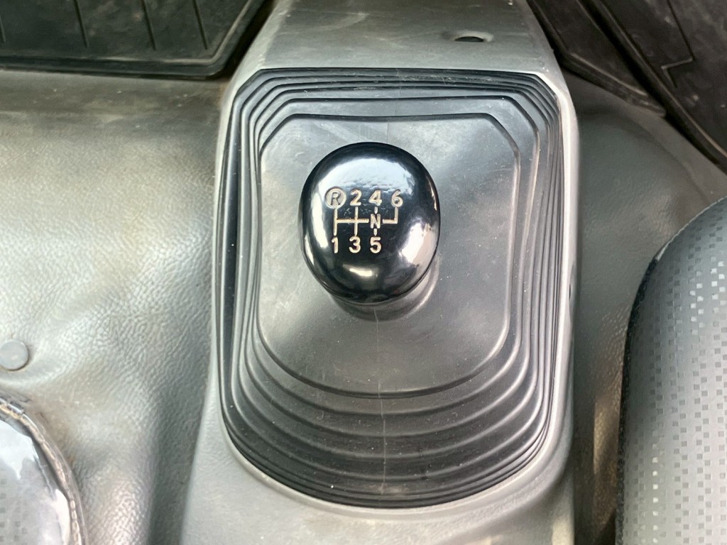 日野 デュトロ 2KG-XZU700X(2WD)の写真26